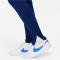 NIKE Atlético Madrid Strike Dri-FIT Knit Fußball Trainingshose Kinder