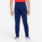 NIKE Atlético Madrid Strike Dri-FIT Knit Fußball Trainingshose Kinder