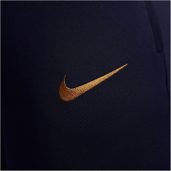 NIKE Paris Saint-Germain Strike Dri-FIT Knit...