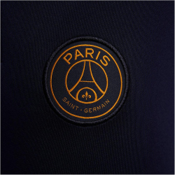 NIKE Paris Saint-Germain Strike Dri-FIT Knit...