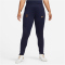 NIKE Paris Saint-Germain Strike Dri-FIT Knit Fußball Trainingshose Damen