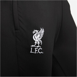 NIKE FC Liverpool Strike Dri-FIT Knit Fußball Trainingshose Damen