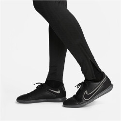 NIKE FC Liverpool Strike Dri-FIT Knit Fußball Trainingshose Damen