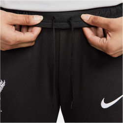 NIKE FC Liverpool Strike Dri-FIT Knit Fußball Trainingshose Damen