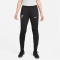 NIKE FC Liverpool Strike Dri-FIT Knit Fußball Trainingshose Damen