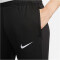 NIKE FC Liverpool Strike Dri-FIT Knit Fußball Trainingshose Damen