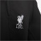 NIKE FC Liverpool Strike Dri-FIT Knit Fußball Trainingshose Damen