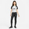 NIKE FC Liverpool Strike Dri-FIT Knit Fußball Trainingshose Damen