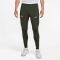 NIKE FC Barcelona Strike Dri-FIT Knit Fußball Trainingshose Herren