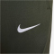 NIKE FC Barcelona Strike Dri-FIT Knit Fußball Trainingshose Herren