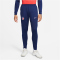 NIKE Atlético Madrid Strike Dri-FIT Knit Fußball Trainingshose Herren