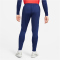 NIKE Atlético Madrid Strike Dri-FIT Knit Fußball Trainingshose Herren