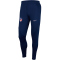 NIKE Atlético Madrid Strike Dri-FIT Knit Fußball Trainingshose Herren