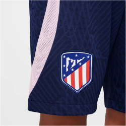 NIKE Atl&eacute;tico Madrid Strike Dri-FIT Knit...