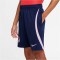 NIKE Atlético Madrid Strike Dri-FIT Knit Fußballshorts Kinder