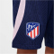 NIKE Atlético Madrid Strike Dri-FIT Knit Fußballshorts Kinder