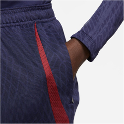 NIKE Paris Saint-Germain Strike Dri-FIT Knit...
