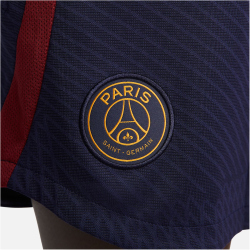 NIKE Paris Saint-Germain Strike Dri-FIT Knit...