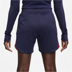 NIKE Paris Saint-Germain Strike Dri-FIT Knit...