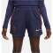 NIKE Paris Saint-Germain Strike Dri-FIT Knit Fußballshorts Damen