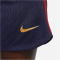 NIKE Paris Saint-Germain Strike Dri-FIT Knit Fußballshorts Damen