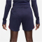 NIKE Paris Saint-Germain Strike Dri-FIT Knit Fußballshorts Damen