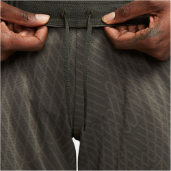NIKE FC Barcelona Strike Dri-FIT Knit Fu&szlig;ballshorts...