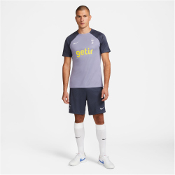NIKE Tottenham Hotspur Strike Dri-FIT Knit...