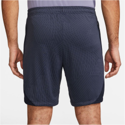 NIKE Tottenham Hotspur Strike Dri-FIT Knit...