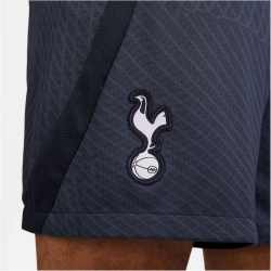 NIKE Tottenham Hotspur Strike Dri-FIT Knit...
