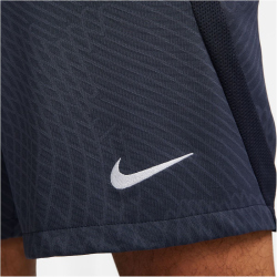 NIKE Tottenham Hotspur Strike Dri-FIT Knit...