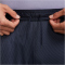 NIKE Tottenham Hotspur Strike Dri-FIT Knit Fußballshorts Herren