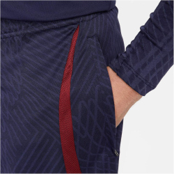 NIKE Paris Saint-Germain Strike Dri-FIT Knit...