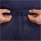 NIKE Paris Saint-Germain Strike Dri-FIT Knit Fußballshorts Herren