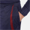 NIKE Paris Saint-Germain Strike Dri-FIT Knit Fußballshorts Herren