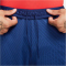 NIKE Atlético Madrid Strike Dri-FIT Knit Fußballshorts Herren