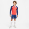 NIKE Atlético Madrid Strike Dri-FIT Knit Fußballshorts Herren