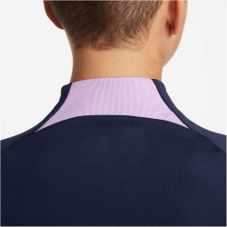NIKE Tottenham Hotspur Strike Dri-FIT Knit Fu&szlig;ball...