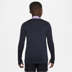 NIKE Tottenham Hotspur Strike Dri-FIT Knit Fu&szlig;ball...