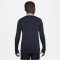 NIKE Tottenham Hotspur Strike Dri-FIT Knit Fußball Trainingsshirt Kinder