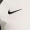 NIKE FC Barcelona Strike Dri-FIT Fußball Trainingsshirt Damen