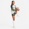 NIKE FC Barcelona Strike Dri-FIT Fußball Trainingsshirt Damen