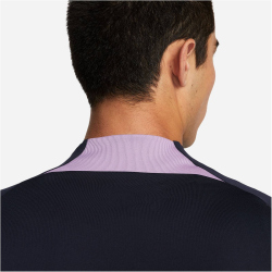 NIKE Tottenham Hotspur Strike Dri-FIT Fu&szlig;ball...