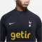 NIKE Tottenham Hotspur Strike Dri-FIT Fußball Trainingsshirt Herren
