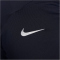 NIKE Tottenham Hotspur Strike Dri-FIT Fußball Trainingsshirt Herren