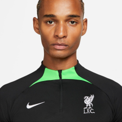 NIKE FC Liverpool Strike Dri-FIT Fu&szlig;ball...