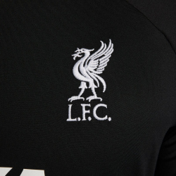 NIKE FC Liverpool Strike Dri-FIT Fu&szlig;ball...