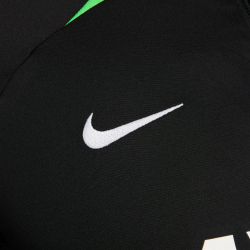 NIKE FC Liverpool Strike Dri-FIT Fu&szlig;ball...