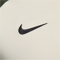 NIKE FC Barcelona Strike Dri-FIT Fu&szlig;ball...
