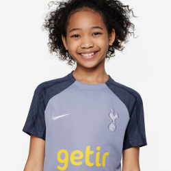 NIKE Tottenham Hotspur Strike Dri-FIT Knit...